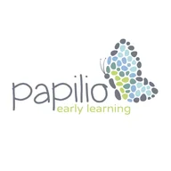 Papilio Early Learning logo
