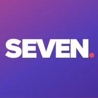 Seven Events Ltd logo