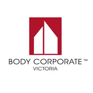 Body Corporate Victoria logo