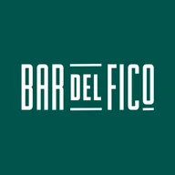 Bar del Fico Ristorante logo