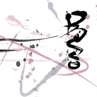 Bosso Ramen Tavern logo