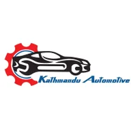 Kathmandu Automotive logo