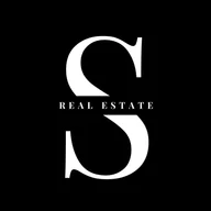 SUNSET REAL ESTATE BALI logo