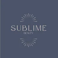 Sublime Beauty Company logo