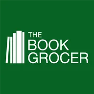 Book Grocer logo