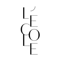 Hôtel de Mercy-Argenteau logo