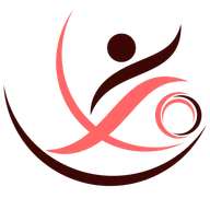 Dr. Krish Rasaratnam - Sports Medicine Doctor logo