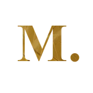 Madarae logo