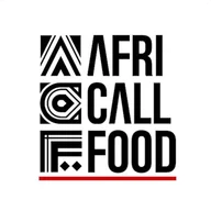 Afri Call Food Place de Clichy - Restaurant Africain Paris logo