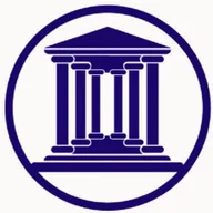 Australian Barista School logo