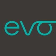 EVO Fitness Basel Steinenvorstadt logo
