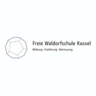 Freie Waldorfschule Kassel logo