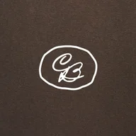 The Coffee Brewer logo