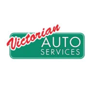 Victorian Auto Services - Car Mechanic | Roadworthy Certificate Melbourne CBD | RWC logo