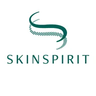 SkinSpirit Mill Valley logo