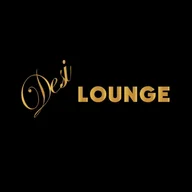 Desi Lounge - Indian Restaurant Tower Hamlets - Events space hire East London logo