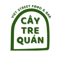 Cay Tre Quan logo