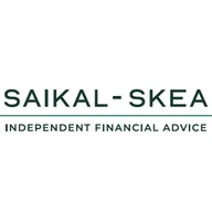 Saikal-Skea Independent Financial Advice logo