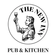 The New Inn Ealing logo