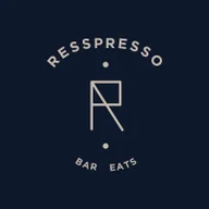Resspresso logo