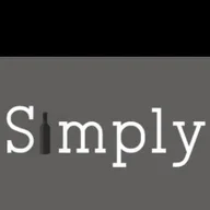 Simply Convenience logo