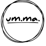 Um.Ma. logo