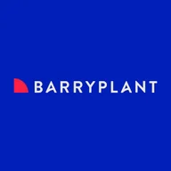 Barry Plant Box Hill logo