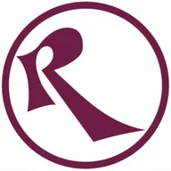 Rimessa Roscioli logo