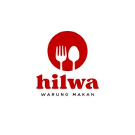 WARUNG HILWA logo