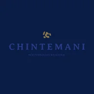 Chintemani - Mediterranean Brasserie logo