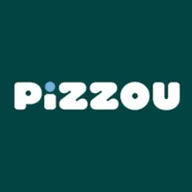 Pizzou Pigalle logo