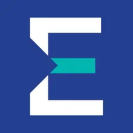 Euronet ATM logo