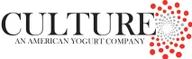 Culture logo