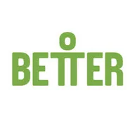 Battersea Park Library logo