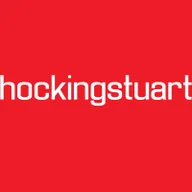 Hockingstuart Preston | Reservoir logo