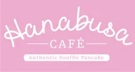 Hanabusa Cafe logo