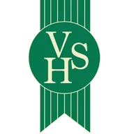Vancouver Hotel & Studios logo