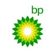 Localcoin Bitcoin ATM - BP Surry Hills logo