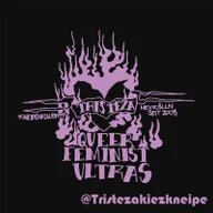 Tristeza logo