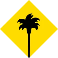 California Pizza Kitchen logo