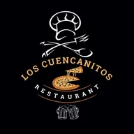 Los Cuencanitos Deli logo