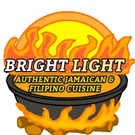 Bright Light logo