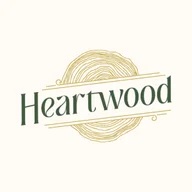 Heartwood logo