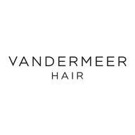 Vandermeer Hair logo