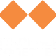 The Fit Project Brunswick logo
