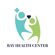 Bay Health Center - Immigration Doctor logo