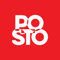 Posto South End logo