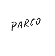 Parco Canteen logo