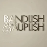 Bandlish and Auplish Dentistry logo