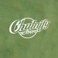 Chutnify Charlottenburg logo
